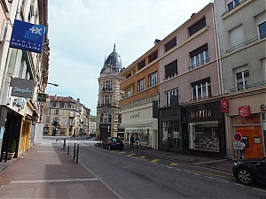 25_Epinal_Francja.jpg