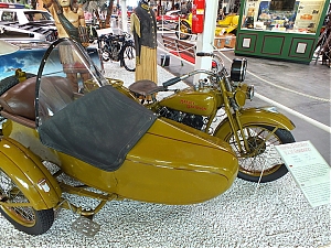 25_Singsheim_museum.jpg