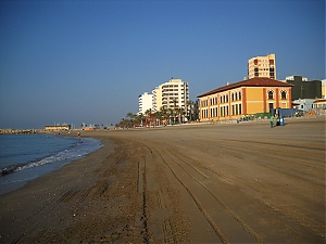 25_Vinaros-N340.jpg