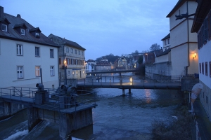 25_bamberg.jpg