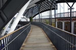 25_bremerhaven.jpg
