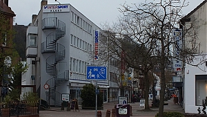 25_homburg.jpg