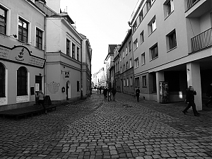 Nazwa pliku=25_krakow_2014_styczen.jpg
Wielkość pliku=334KiB
Rozmiar=780x585
Data dodania= 16, Styczeń 2014 25_krakow_2014_styczen.jpg