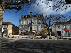 25_montchanin-france.jpg