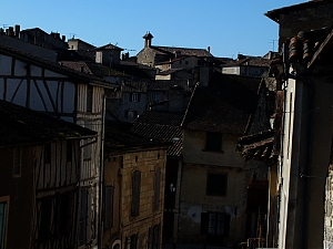25_nerac-france.jpg