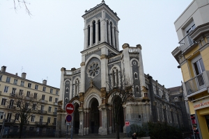25_saint-etienne.jpg