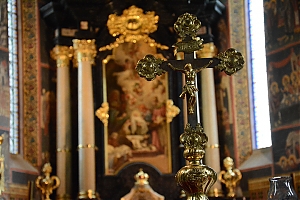 Nazwa pliku=25_sandomierz.jpg
Wielkość pliku=331KiB
Rozmiar=780x520
Data dodania= 30, Sierpień 2015 25_sandomierz.jpg