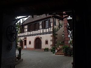 25_st_hippolyte.jpg