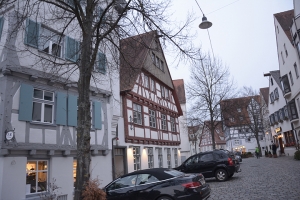 25_ulm_niemcy.jpg