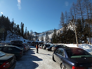 Nazwa pliku=25_zakopane_bialka-2015_02_14.jpg
Wielkość pliku=455KiB
Rozmiar=780x585
Data dodania= 23, Luty 2015 25_zakopane_bialka-2015_02_14.jpg