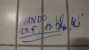 Nazwa pliku=25sarrbrusken-tunel.jpg
Wielkość pliku=231KiB
Rozmiar=780x440
Data dodania= 24, Maj 2013 25sarrbrusken-tunel.jpg