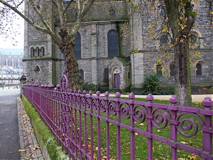 26-Metz_Francja.jpg