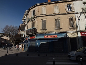 Nazwa pliku=26-cavaillon.jpg
Wielkość pliku=372KiB
Rozmiar=780x585
Data dodania= 25, Styczeń 2014 26-cavaillon.jpg