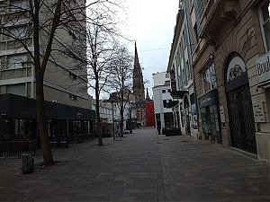 26-mulhouse.jpg