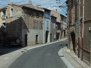 Nazwa pliku=26-salvezines-d117_france.jpg
Wielkość pliku=451KiB
Rozmiar=760x570
Data dodania= 05, Wrzesień 2014 26-salvezines-d117_france.jpg