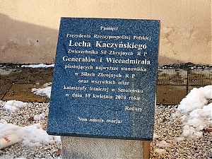 26-tyczyn.jpg
