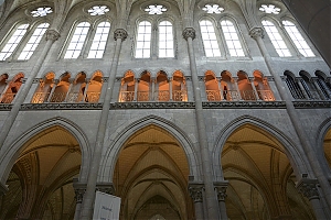 260_nantes.jpg