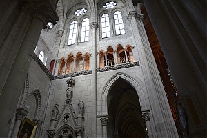 261_nantes.jpg