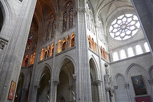 262_nantes.jpg