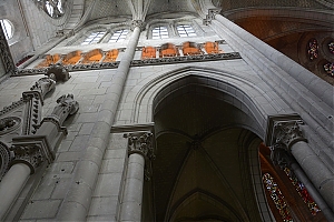 263_nantes.jpg