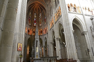 265_nantes.jpg
