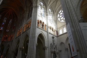 266_nantes.jpg