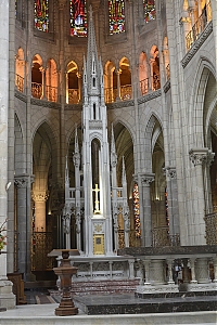 267_nantes.jpg