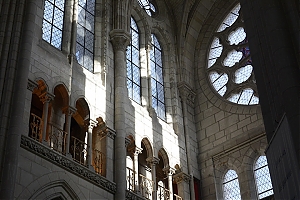 268_nantes.jpg