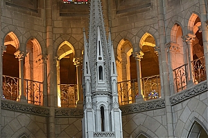 269_nantes.jpg