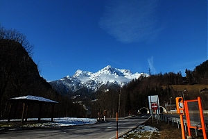 26_Abtenau_Austria.jpg