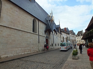 Nazwa pliku=26_Beaune-France.jpg
Wielkość pliku=298KiB
Rozmiar=780x585
Data dodania= 05, Lipiec 2013 26_Beaune-France.jpg