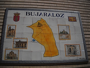 26_Bujaraloz-n2.jpg