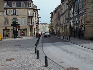26_Epinal_Francja.jpg