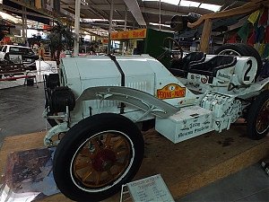 26_Singsheim_museum.jpg