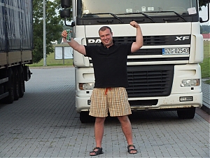 Nazwa pliku=26_Zgorzelec-mecz.jpg
Wielkość pliku=322KiB
Rozmiar=780x585
Data dodania= 03, Lipiec 2012 26_Zgorzelec-mecz.jpg