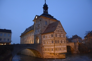 26_bamberg.jpg