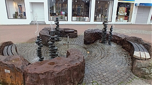 26_homburg.jpg