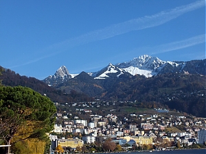 26_montreux_ch.jpg