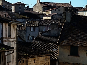 26_nerac-france.jpg