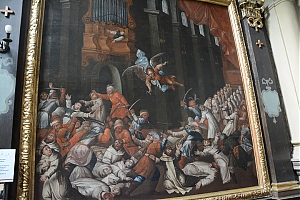 Nazwa pliku=26_sandomierz.jpg
Wielkość pliku=381KiB
Rozmiar=780x520
Data dodania= 30, Sierpień 2015 26_sandomierz.jpg