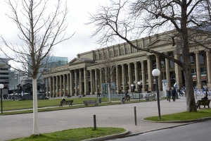 26_stuttgart.jpg