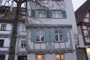 26_ulm_niemcy.jpg