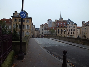 27-Metz_Francja.jpg
