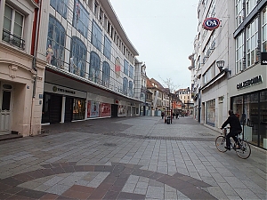 27-mulhouse.jpg