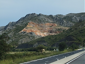 Nazwa pliku=27-salvezines-d117_france.jpg
Wielkość pliku=404KiB
Rozmiar=760x570
Data dodania= 05, Wrzesień 2014 27-salvezines-d117_france.jpg