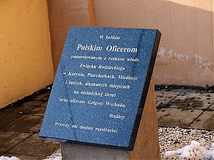 27-tyczyn.jpg
