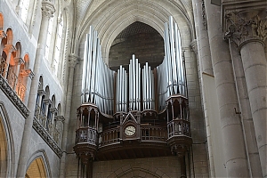 270_nantes.jpg