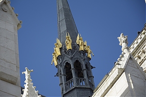272_nantes.jpg