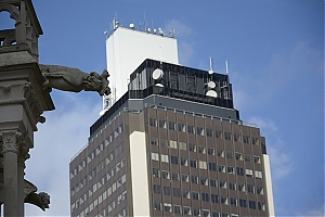 274_nantes.jpg