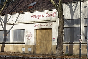 275_nantes.jpg